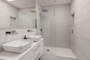 Photo 30- click for photo gallery